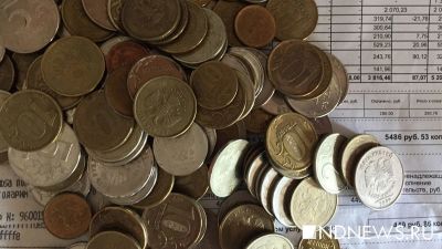 «Цифры могут увеличиться»: изменение расчета платы за общедомовые нужды ударит по карману россиян