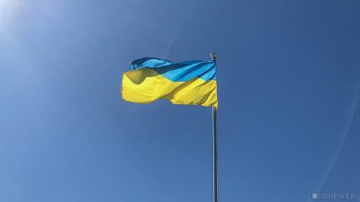 Украинцы высоко оценили действия своих властей в области обороны