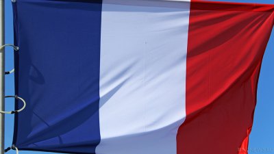СМИ: Почти половина французской молодежи не знают дату Великой революции