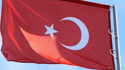В Турции за дезинформацию в СМИ будут отправлять в тюрьму на три года