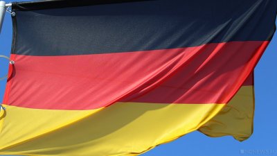 СМИ: Более 60% немцев выступает против приема новых мигрантов из мусульманских стран