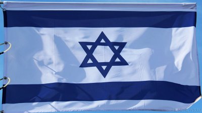Израильский премьер заявил, что внутренние разногласия не помешают ответить врагам